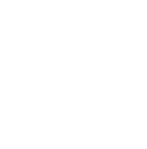 ミストトレインガールズ 霧の世界の車窓から